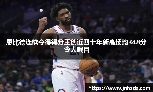 尊龙凯时ag旗舰厅