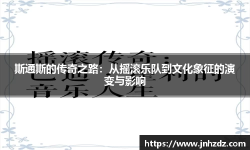 尊龙凯时人生就是搏!