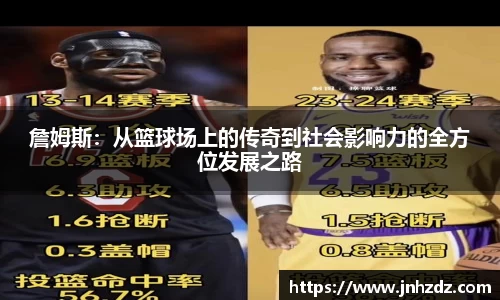 z6尊龙凯时