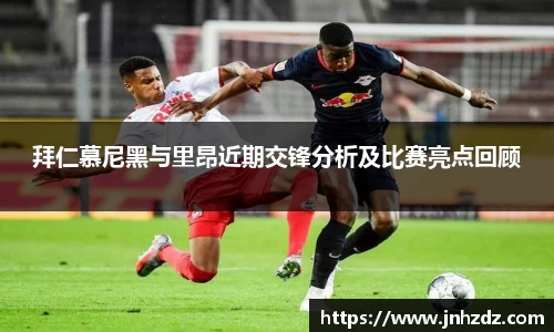 尊龙凯时人生就是搏!