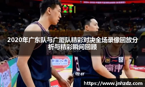 尊龙凯时ag旗舰厅