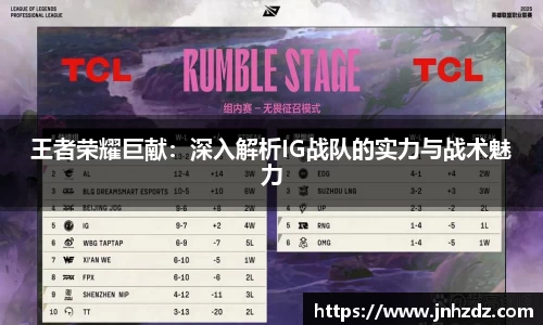 尊龙凯时人生就是搏!