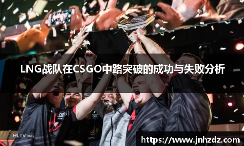 尊龙凯时官方网站