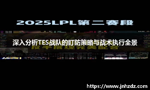 尊龙凯时官方网站