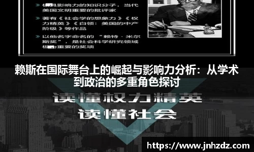 尊龙凯时人生就是搏!