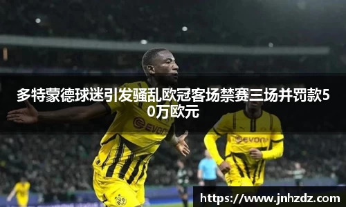 尊龙凯时ag旗舰厅
