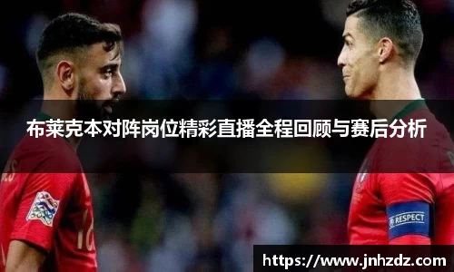 尊龙凯时ag旗舰厅